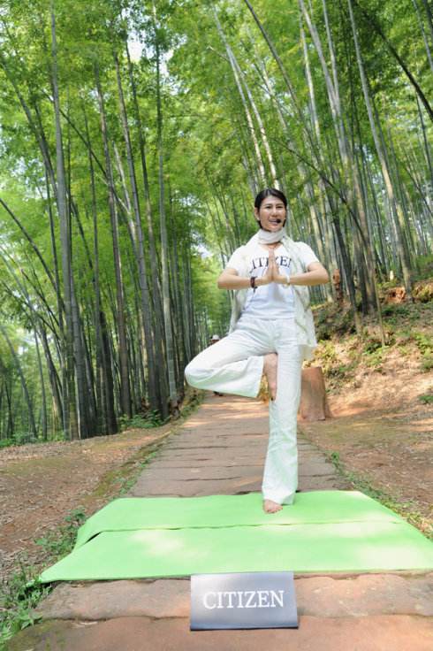 怎么办假克拉夫林大学文凭毕业证