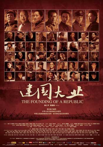 怎么购买佐治亚州出生证明