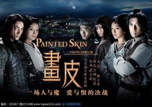 怎么买假的香港大学文凭毕业证